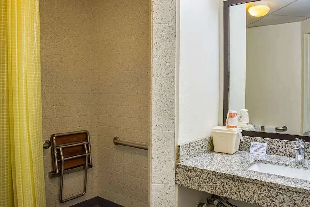 Days Inn Portland South