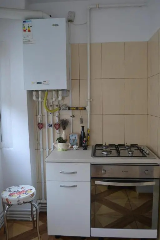 Relax Apartament