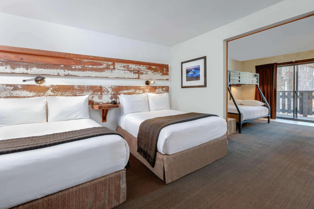 Hotel Becket, BW Signature Collection