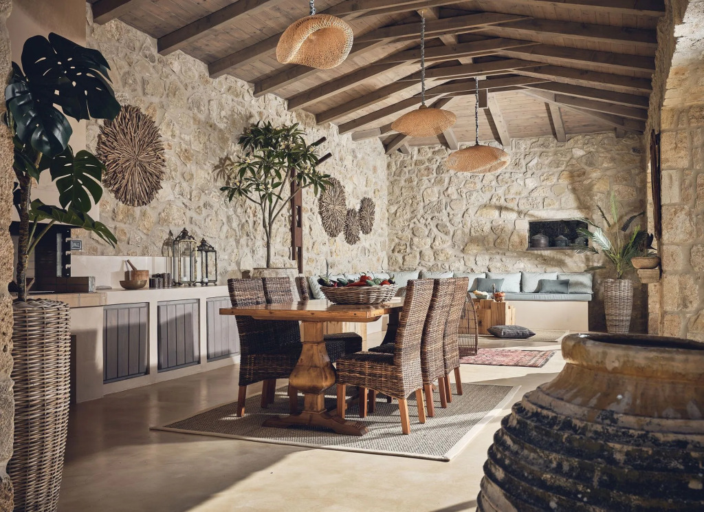 Villa Estrella
