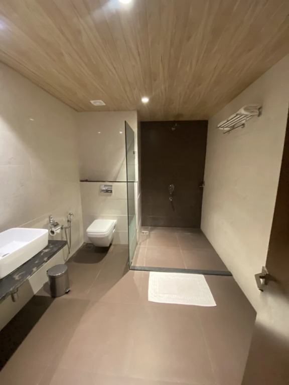 Hotel C21