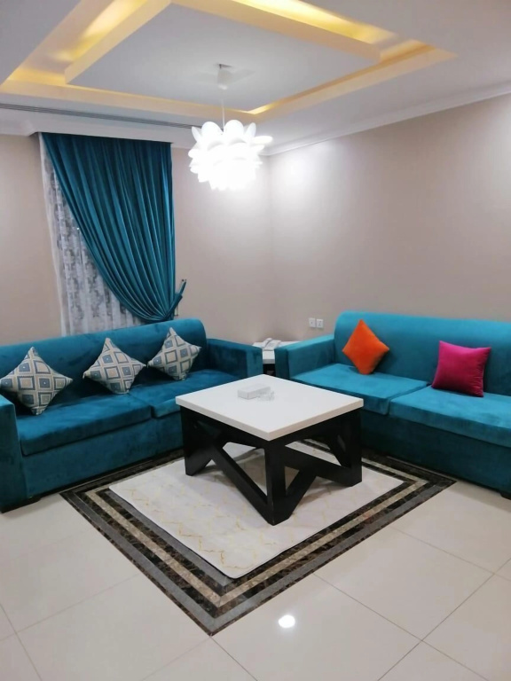Grand Lily Hotel Suites
