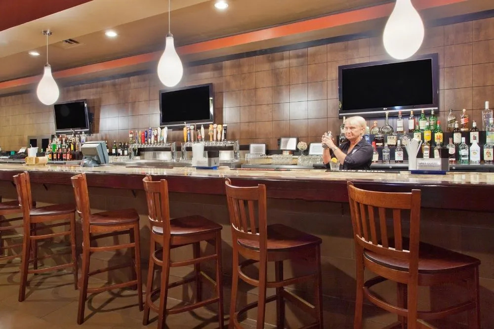Delta Hotels by Marriott Columbia Northeast