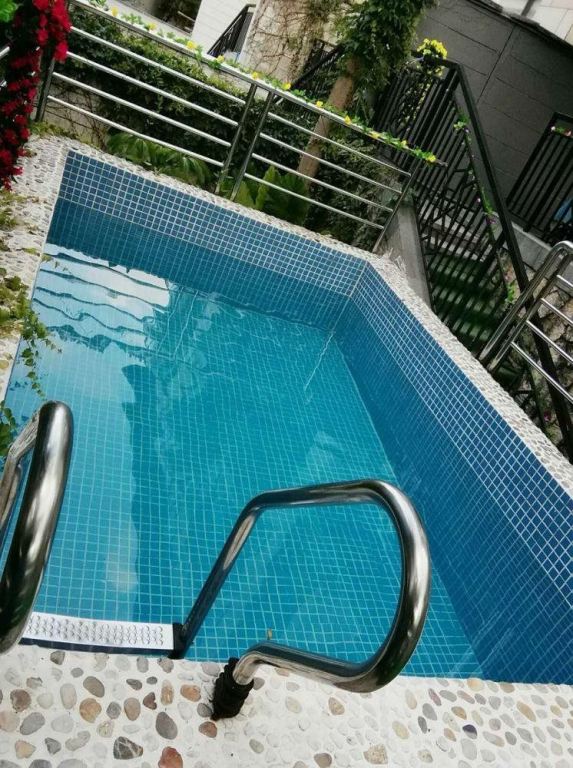 Pattaya House