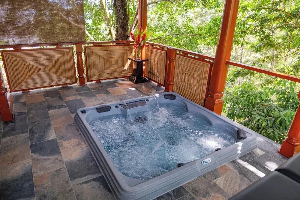 Hotel Sanctuarium Adults Only