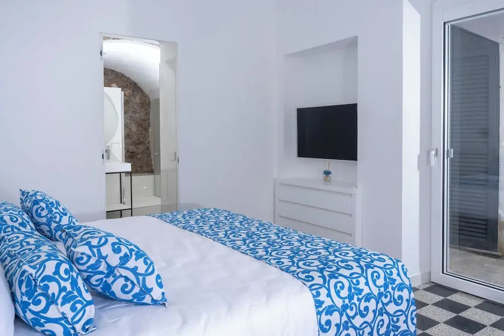 Villa LAra