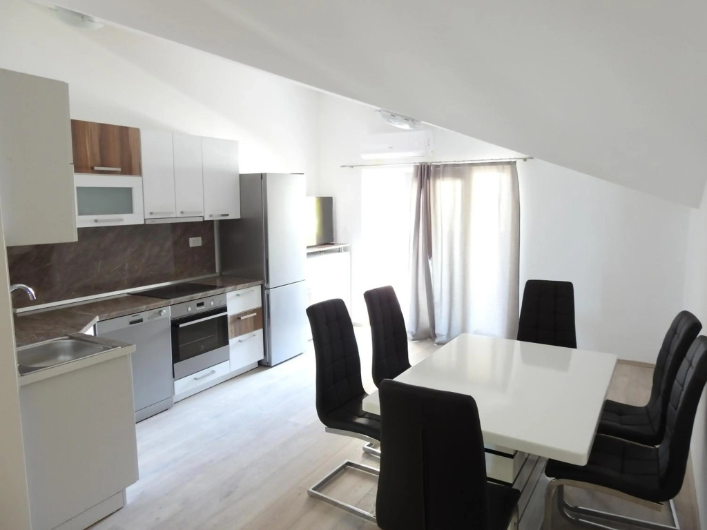 Apartmani Hrvoje Klarić - Srima