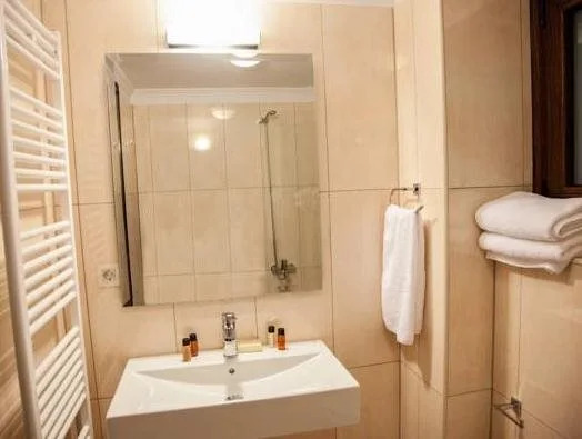 Filokalia Hotel