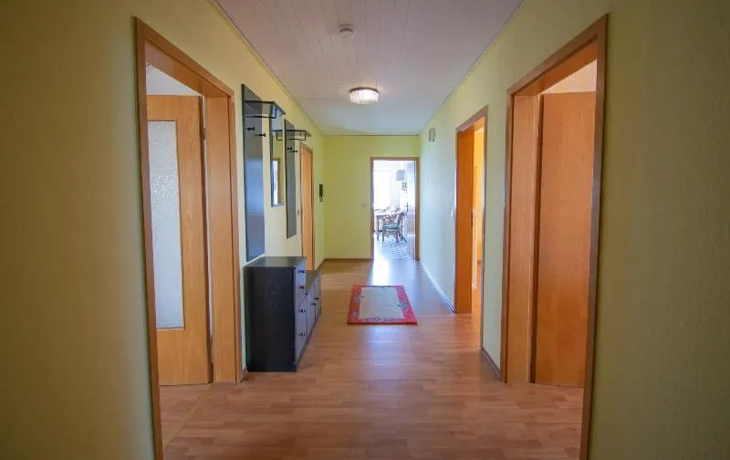 Hotel Laufelder Hof