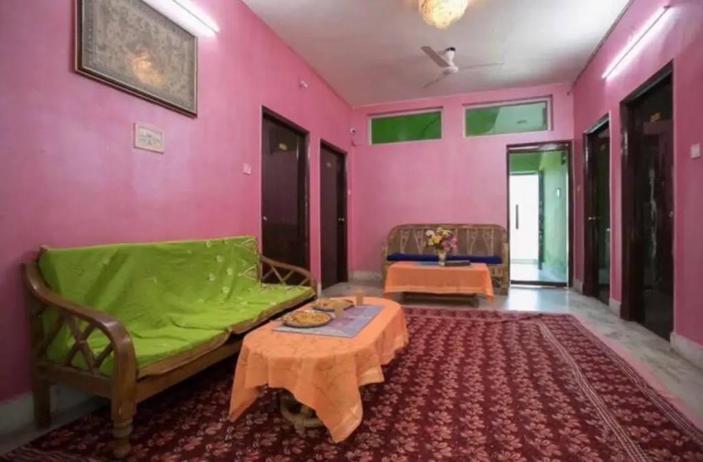 Sachi Home