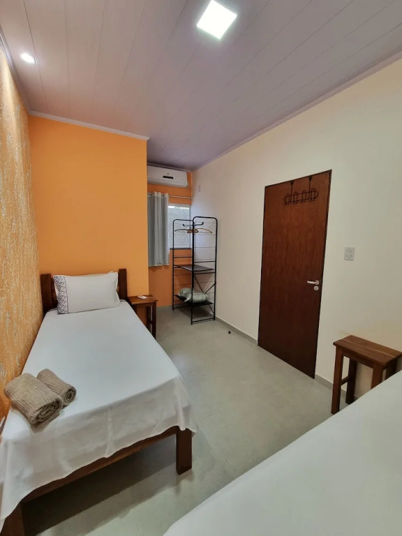 Village São Jorge - Guest Apartment