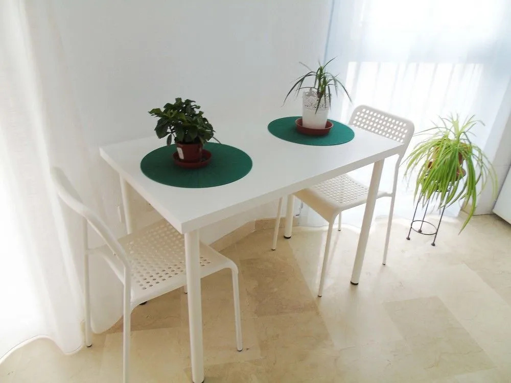 A&N Loft Merced