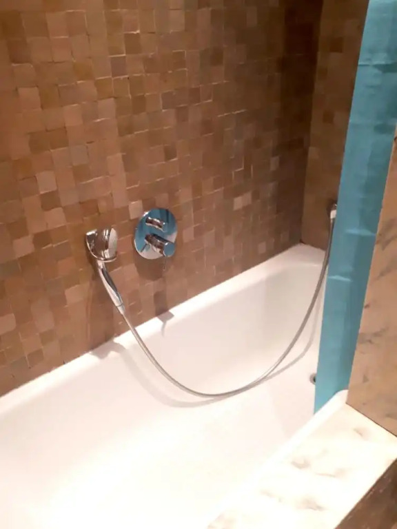 Apartment With 2 Bedrooms in Marrakech, With Pool Access, Enclosed Gar