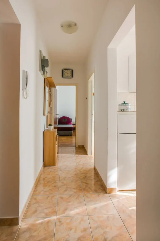Apartments Gracijela