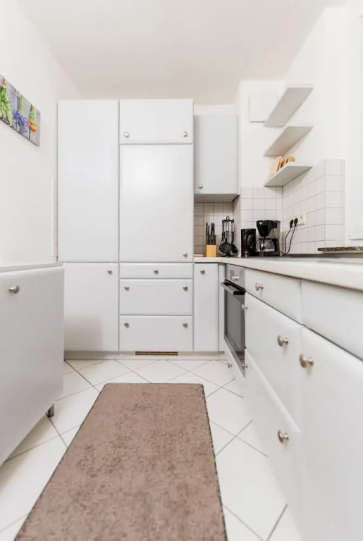 Appartement Classic
