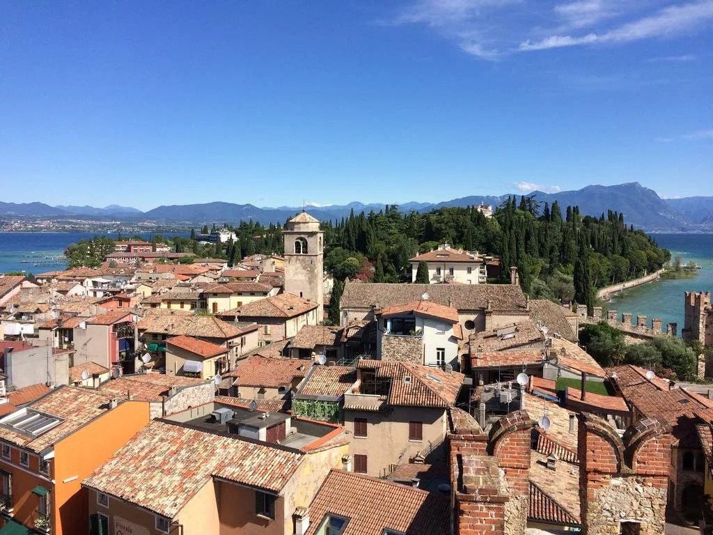 B&B Catullo