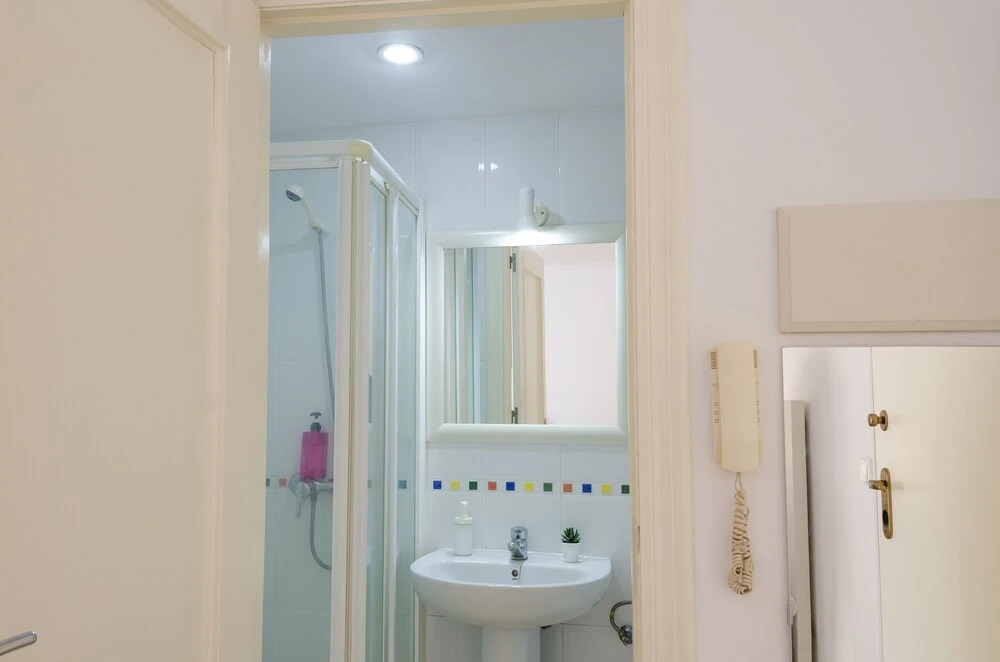 Apartamentos Turisticos Alba Cartagena Centro