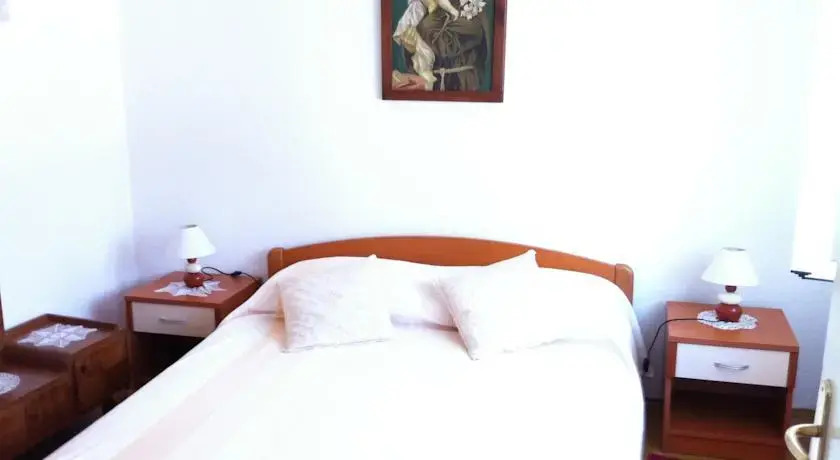 Guest House Ivica