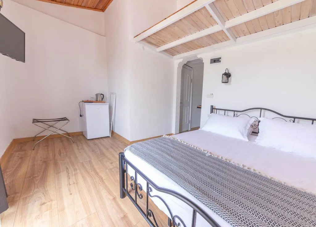 Ventus Kucuk Otelglamping