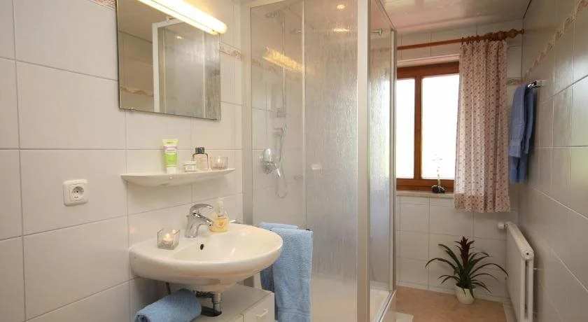 Haus Aigner