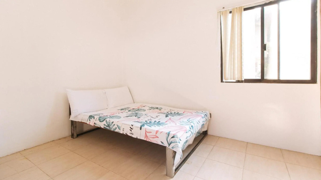 Dreiven Residences Sta. Mesa
