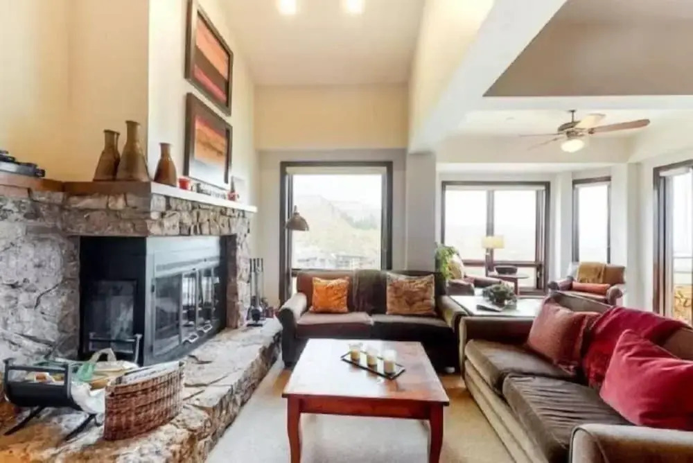 Snowmass_village_3bd_gen_c