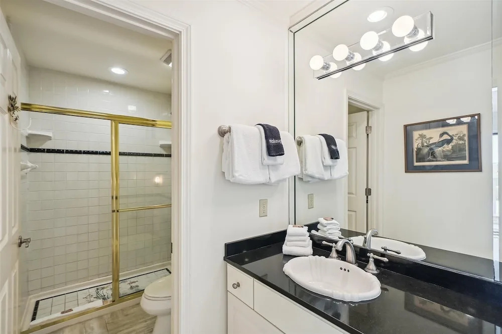 SPC 1136 is a Beachside 2 BR That is Pet Friendly by Redawning