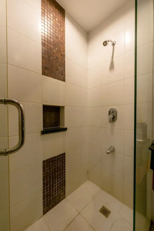 Bliss Hotel San Fernando Pampanga City