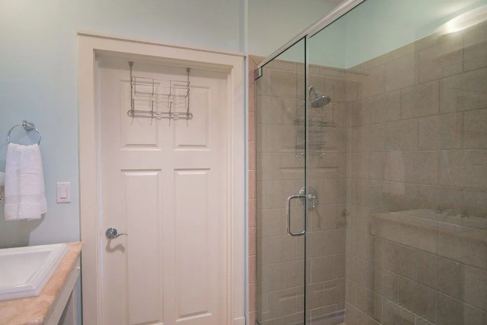 Compass Point by Dune Vacation Rentals