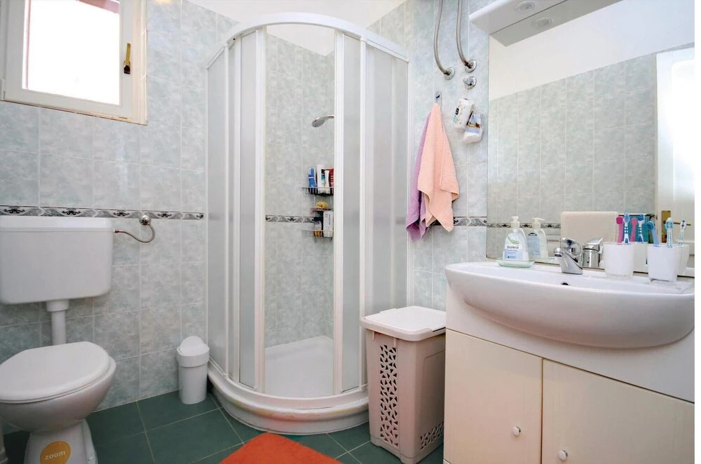 Amazing Home in Dubrava With Wifi and 3 Bedrooms