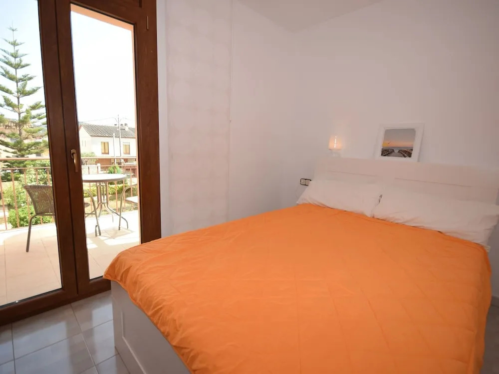 Enchanting Villa in Calonge with Swimming Pool