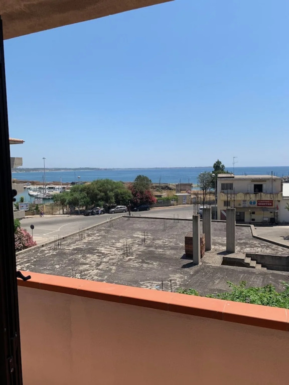 Calabria Experience Apartment