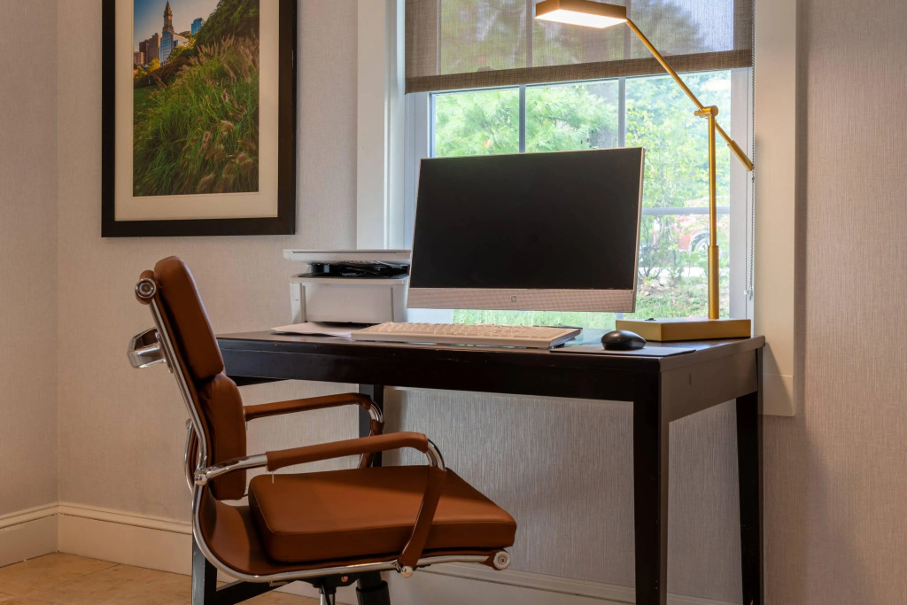 Comfort Inn Rockland - Boston