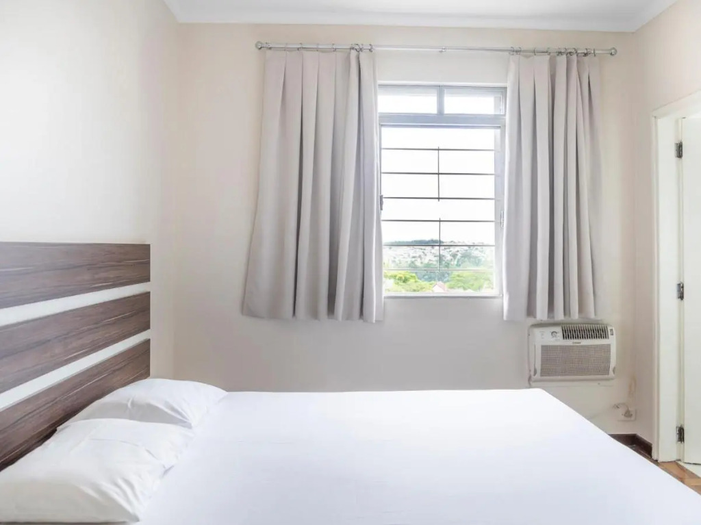 Libero Hotel