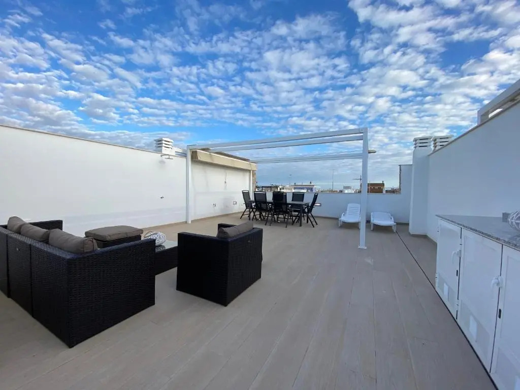 Villa Alejandra 7