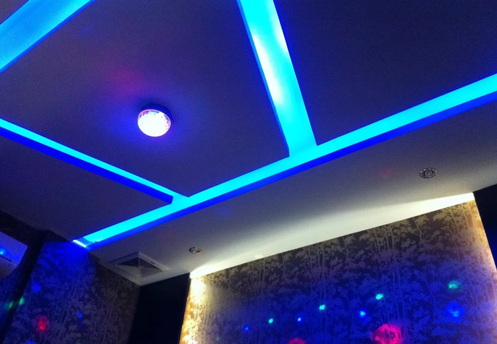Godes Hotel