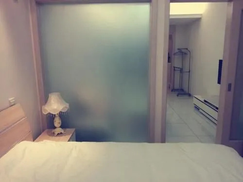 Xi'an Xinyi Hotel