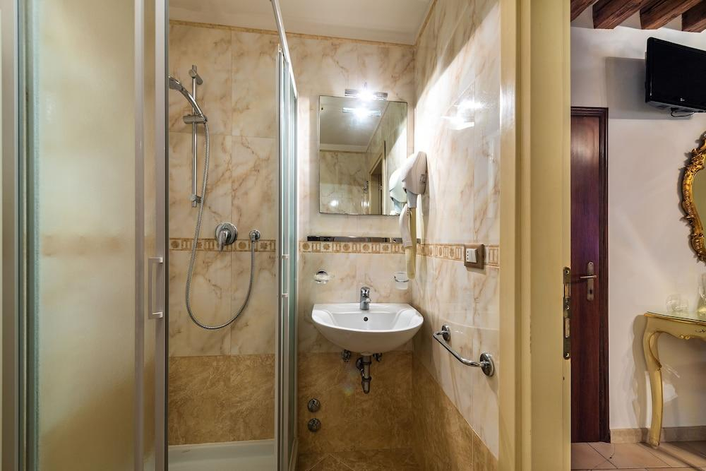 Hotel Al Vagon