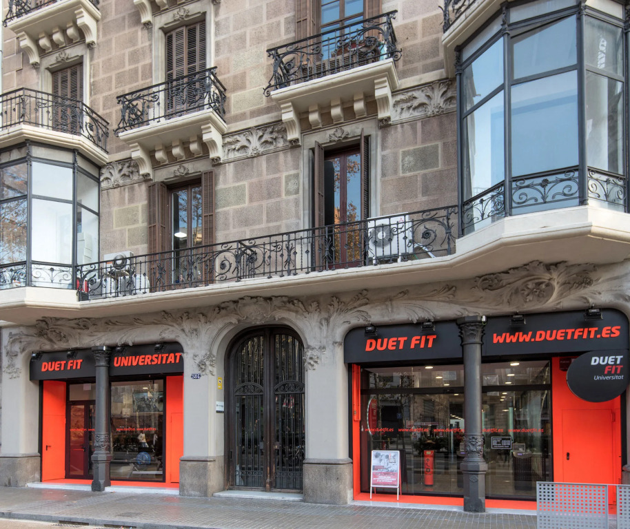 La Casa de Antonio Petit Hotel