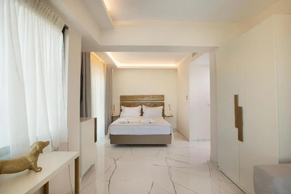 Laguna Resort by Diomedes Group