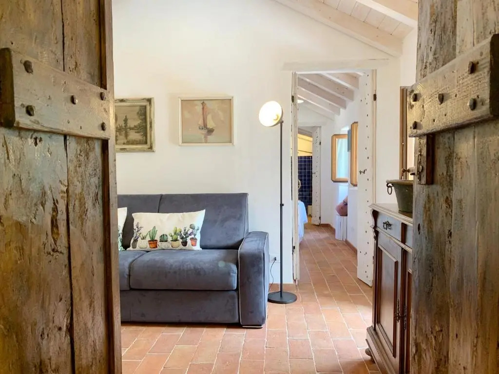 House Lerca 19 by Holiday World