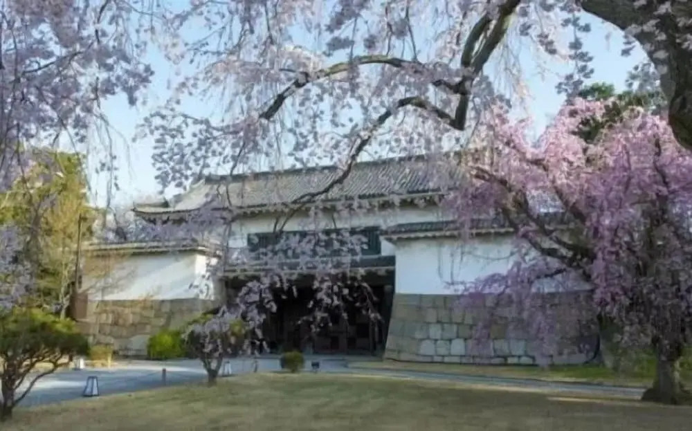 京町屋楓 Kyomachiya KAEDE
