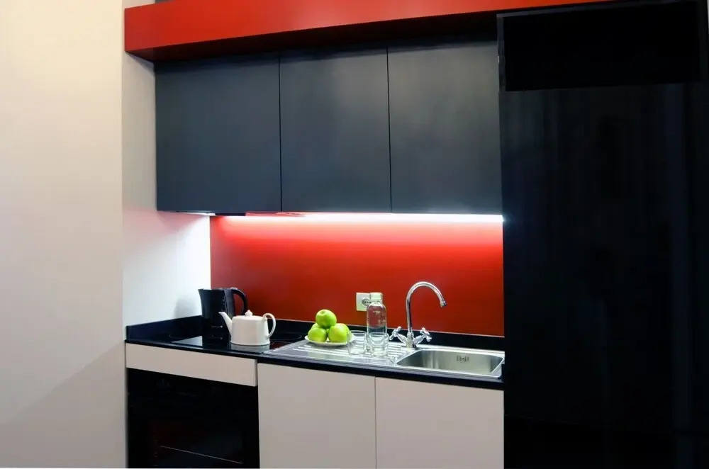 Turin Tales Apartments