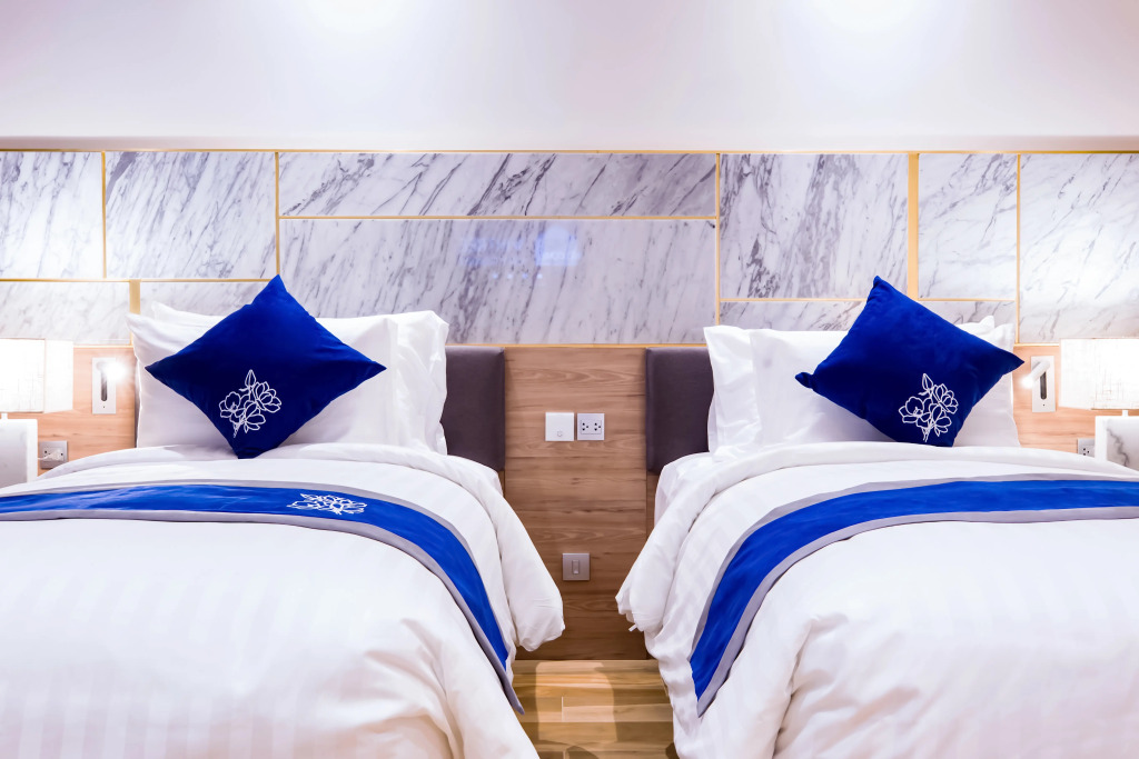 Wintree City Resort Chiang Mai