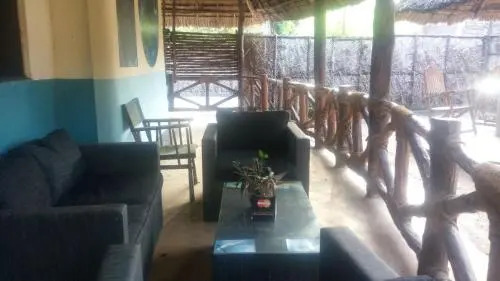 Nungwi Dive Centre