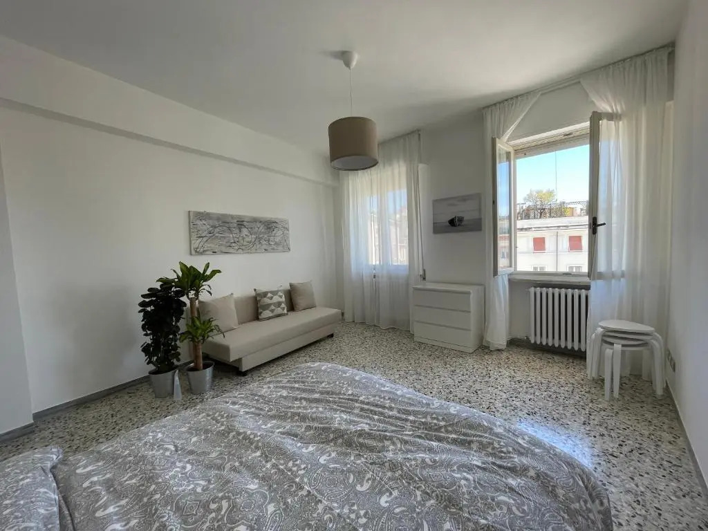 Atelier Rimini 2