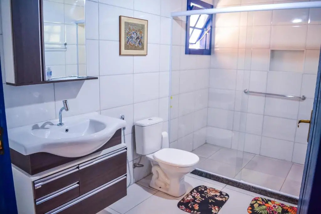 Eco Resort Bela Riba