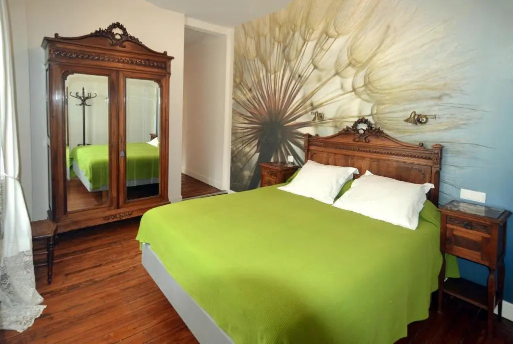 Le Manoir
