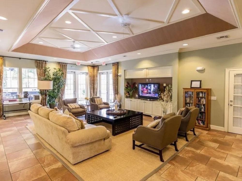 (4LVT29LH62) Vacation Rentals Near Orlando by RedAwning