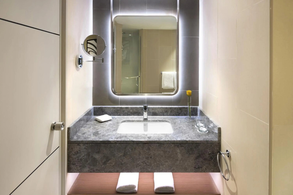 Hotel Anna
